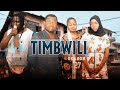 TIMBWILI MSIMU WA PILI EPISODE 27 #madebelidai #sinema #bongo