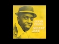 Shakey Jake Harris - Good Times