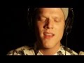 Wake Me Up - Scott Hoying (Avicii Cover) 