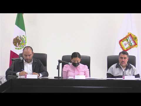 Miniatura de video