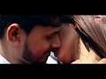 Iss Qadar Pyar Hai - Romantic | Sachin chaudhary, Akshita Sharma, Mohit Kumar | no Mind Music