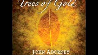 John Adorney - Yillowe