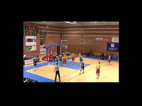 ADECCO ORO JORNADA7 UNION FINANCIERA BALONCESTO OV...,94 - 68,FUTBOL CLUB BARCELONA... (16/11/2013)