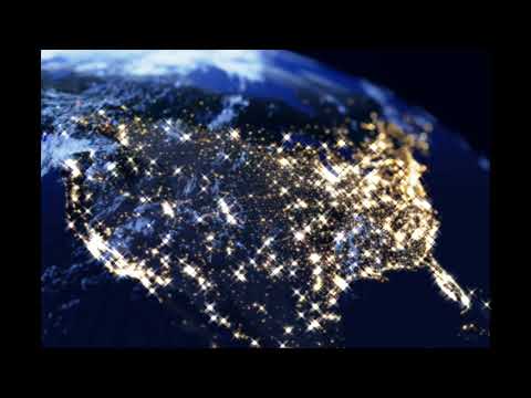 Stalked By The Three Sisters Of Despair