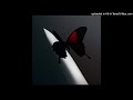 Post Malone Wasting Angels Ft The Kid LAROI WITH DRUMS Remix Prod Reqeri