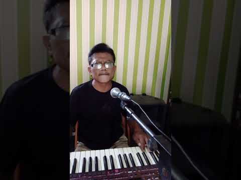 DANGDUT ORGEN TUNGGAL TERBARU Jamanena ona sutra.