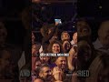 Ethiopian Love Max Amini Stand Up Comedy