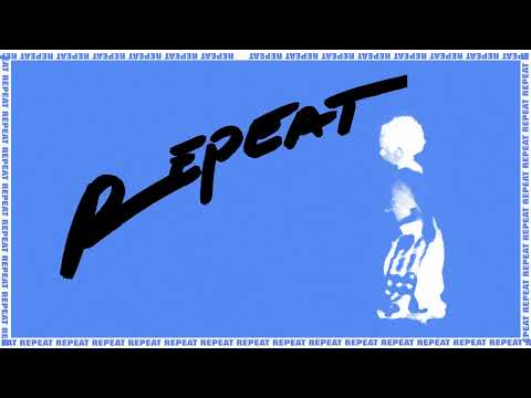 Houdini x NorthSideBenji - Repeat (Official Audio)