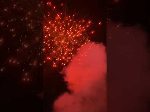 lovv...lovv...lovv..lovv...🎇🎆