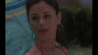 Famous in a Small Town: A Jonas Brothers Love Story Chapter 50