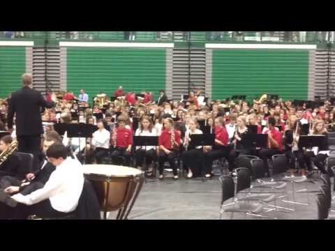 The Pit and the Pendulum by Michael Story