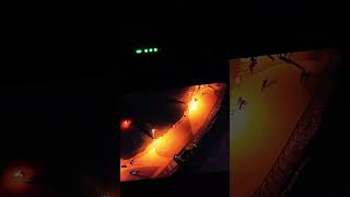 Additional functions on the remote control#djidrone  #drones  #mini5pro #רחפן#2026