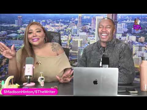 PhagTawlk - 20 Days Of The New Year, Oh My God!!!!!!!