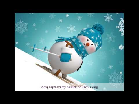 Noclegi Roztocze-Hutki