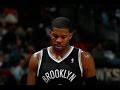 Joe Johnson - Isolation God