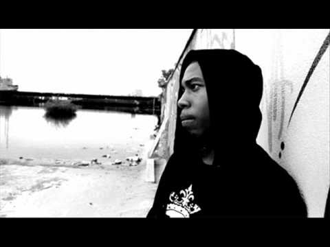 Mellamell - Ik Doe Het ft D. Lipps (+Mp3 DL)