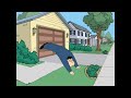 American Dad Stanny Slickers 2 The Legend Of Ollie S Gold 2008 Intro 1440p60