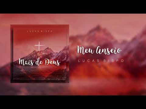 Meu Anseio video