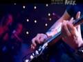 John Mayer - Wheel - Live from Max Sessions ...