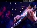 John Mayer - Wheel - Live from Max Sessions ...