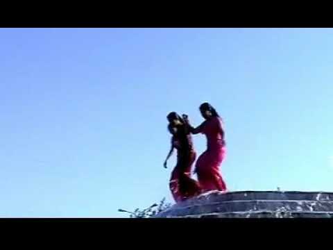 SNN "Janym aldy" Näzik Hudaýkulyýewa