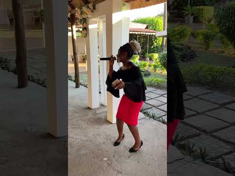 Como é bom esperar em ti