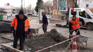 Bir Yıllık Çalışmalarda Acil İhtiyaçlar Karşılandı