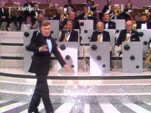 Bully Buhlan - Hab`n sie nicht ´ne Braut für mich?