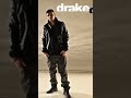Drake Over Strings W Vocals