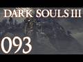 Dark Souls 3 [093] - Der Namenlose König