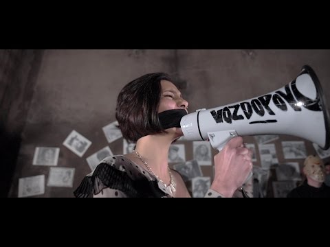 Pier Slow - Sons de Amor (Video Oficial)