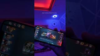 Download lagu #mobilelegends #mlbb #mlbbobsidia #mlbbnext2025 mp3