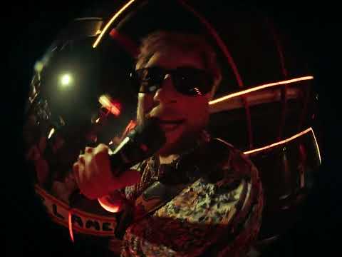 ANGUS - Elame (2025)