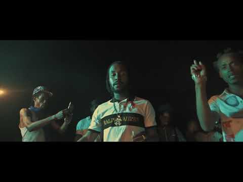 Jahvillani, Lebanan - Head Top (Official Video)