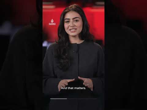 Has Iran brought down an ‘unkillable’ US F-35 jet?