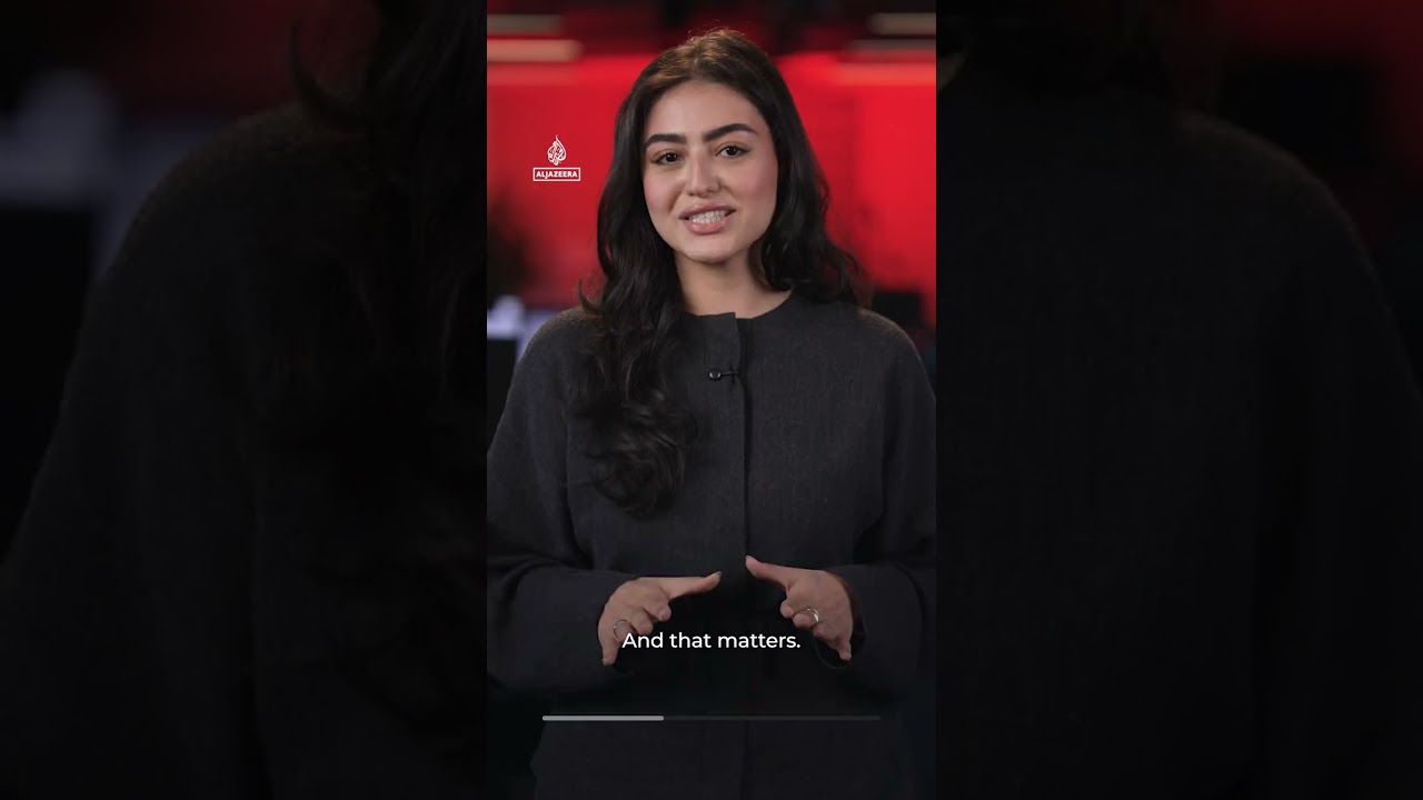 Has Iran brought down an ‘unkillable’ US F-35 jet?