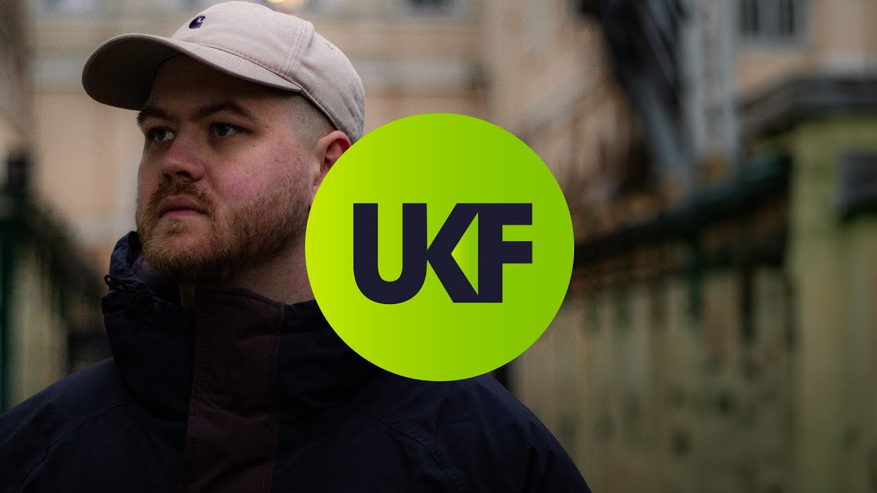 Submorphics - Cinerama (Primitive Instinct Remix)