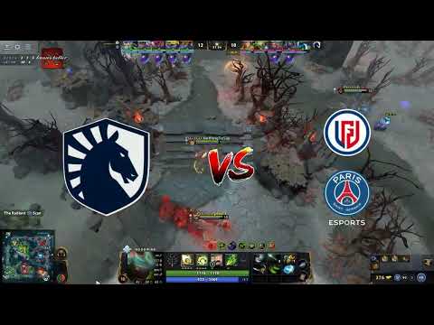 The real reason why NISHA cuts the tree where boxi is | Nisha never forgives, never forgets #dota2