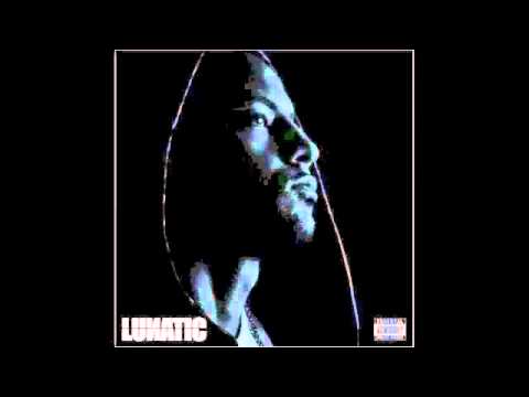 Booba feat Akon - Lunatic (+ Lyrics)  [LUNATIC 2010]