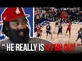 How NBA Players REALLY Feel About Kawhi Leonard