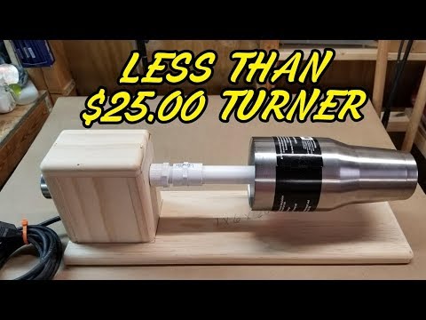 download lagu mp3 mp4 Buffalo Microwave Parts, download lagu Buffalo Microwave Parts gratis, unduh video klip Buffalo Microwave Parts