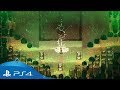 Songbringer | Gameplay Trailer | PS4