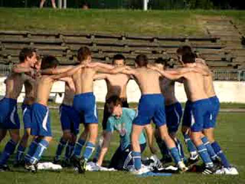 HETMAN - MKS II Kluczbork