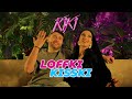 RIKI Loffki Kisski Official Video Nowość Disco Polo 2025