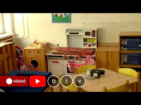 bahaya fogyókúrás tea mindenféle módon 12 hetes testátalakulás fogyás