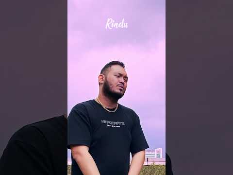 RINDU意外 (REMIX) Brendonse7an with Elva苏妍【MFMF, Airliftz, Alex Ungku, Gaston庞加斯頓, MAD】