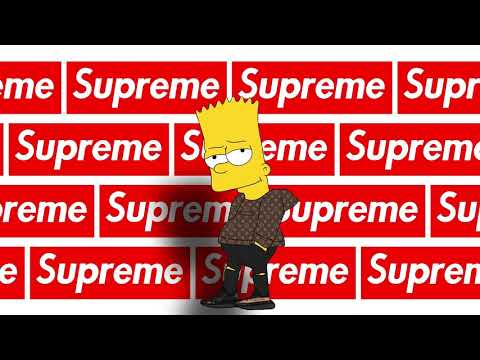 *FREE* Migos x Tyga Type Beat - ''Narcos'' | Type Beat 2019 | Free Instrumental 2019 - Salvenzo