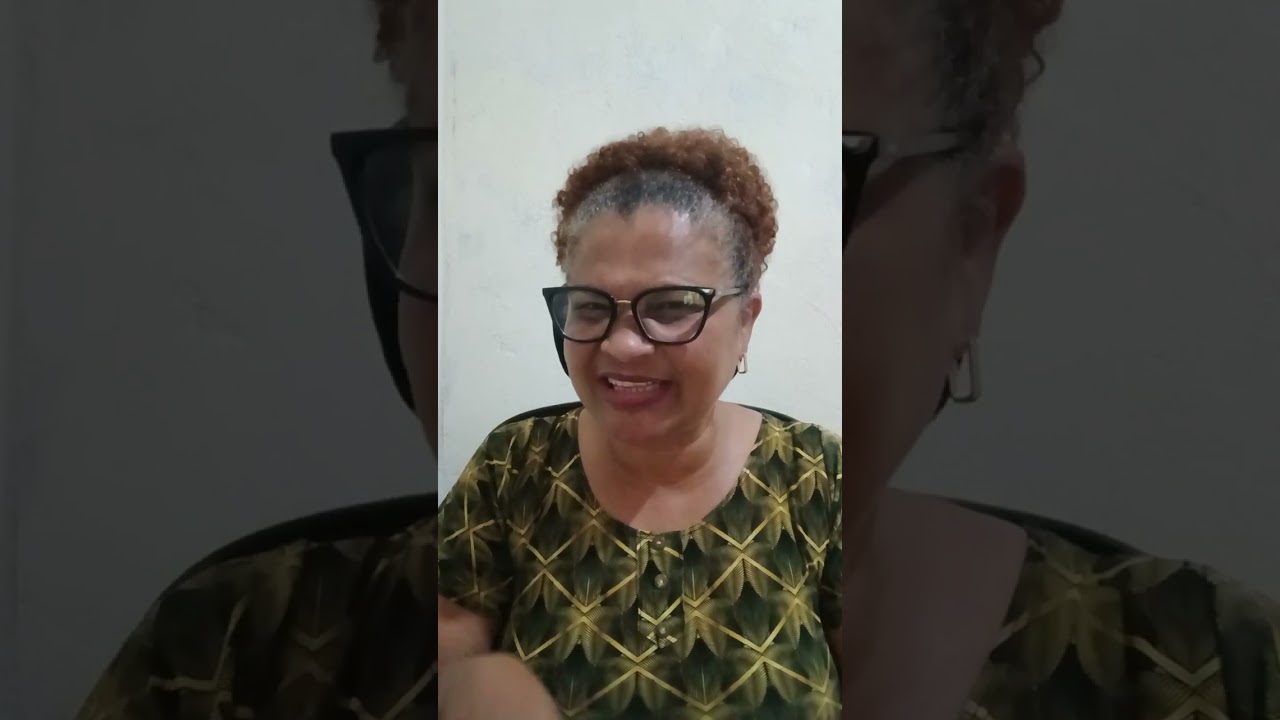 SUPERI O COTIDIANO CHEIO DE  AFLIÇÃO, VENCI COM O  ÂNIMO E A PAZ.