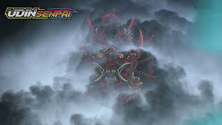 Download lagu DJ GENDING Sabilulungan JAWA ETNIC CEK VIRALL!! bass glerr by UDIN SENPAI mp3 Download lagu DJ GENDING Sabilulungan JAWA ETNIC CEK VIRALL!! bass glerr by UDIN SENPAI mp3