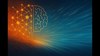 How AI Chatbots and Natural Language Processing (NLP) Change Work